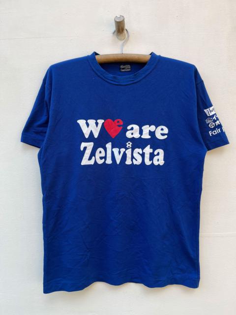 Other Designers Pherrow's Special Occcasions Made in Japan