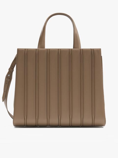 Max Mara WHITNEYBAG7 Max Mara Whitney Bag 7 - Large