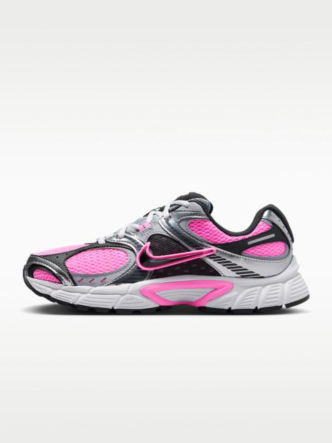 Nike Nike V5 RNR Women's Shoes