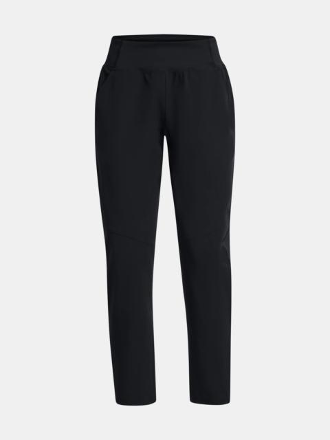 Under Armour Women's UA Fish Pro Woven Pants