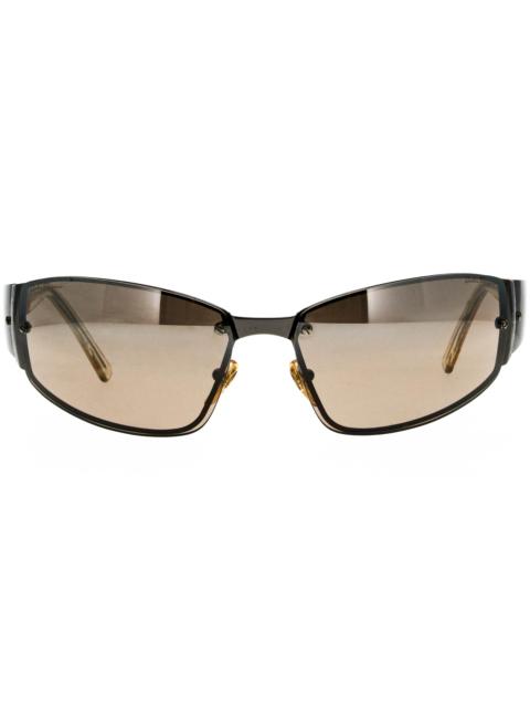 FERRAGAMO Ferragamo 1050 502 54