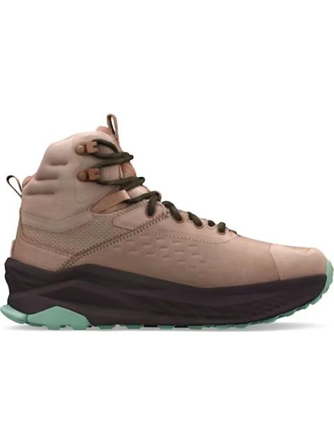 ALTRA Olympus Mid GTX 2