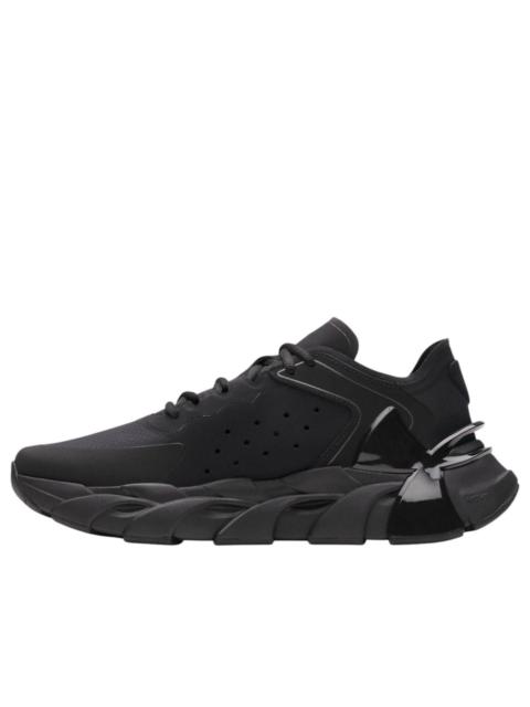 Under Armour Under Armour UA Halo Trainer 'Black' 6007640-001