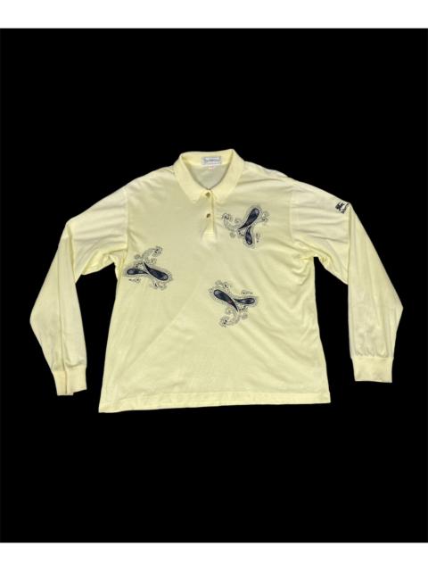 Other Designers Vintage - Vintage Burberrys