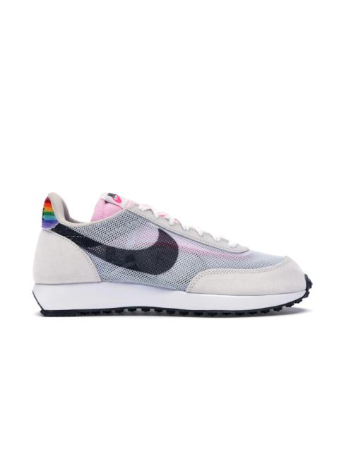 Nike Nike Tailwind 79 Be True 2019 stockx REVERSIBLE