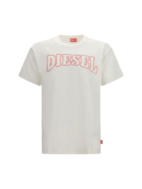 Diesel Diesel Men T-Norm-V10