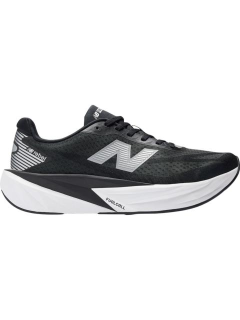 New Balance FuelCell Rebel v5 Running Shoe - Men's