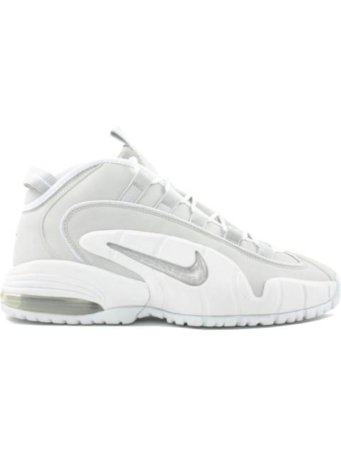 Nike Air Max Penny Neutral Grey