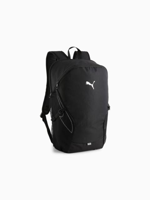 PUMA PUMA Plus PRO Backpack