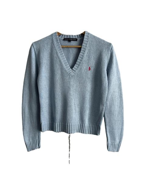 Jumper