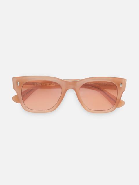 CUTLER AND GROSS 0772V2 SQUARE SUNGLASSES