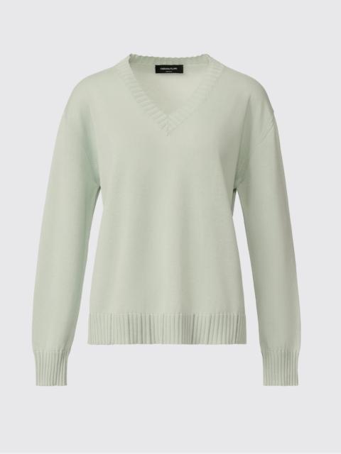 FABIANA FILIPPI Sweater woman Fabiana Filippi