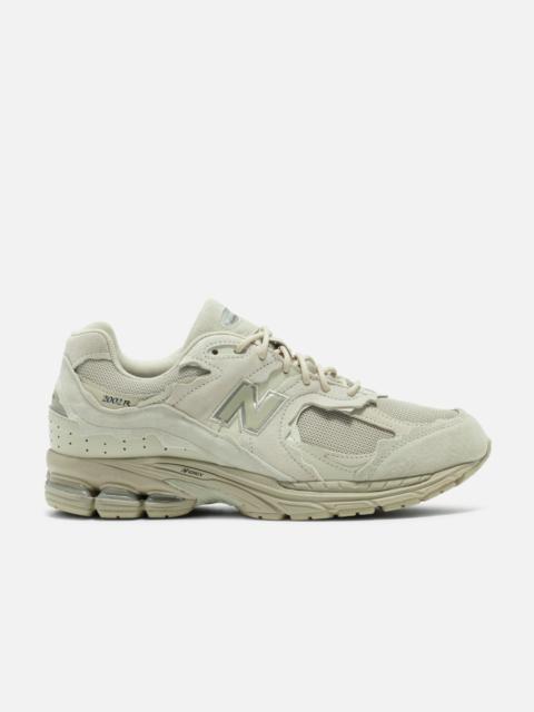 New Balance 2002DX