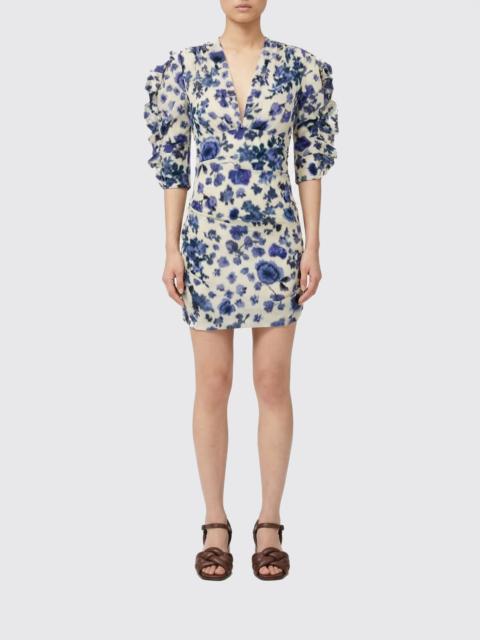 Isabel Marant Dress woman Isabel Marant