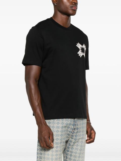 AMIRI AMIRI Men MA Quad Tee