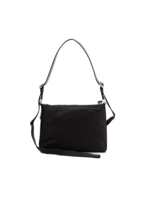 Givenchy Givenchy Voyou Skinny Crossbody Bag