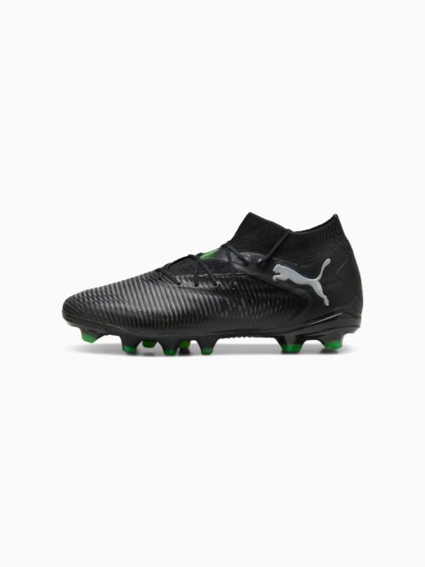 PUMA FUTURE 8 PRO Firm Ground/Artificial Ground Men's Soccer Cleats