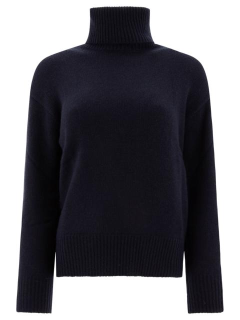 Other Designers Ines De La Fressange "aiden" Sweater