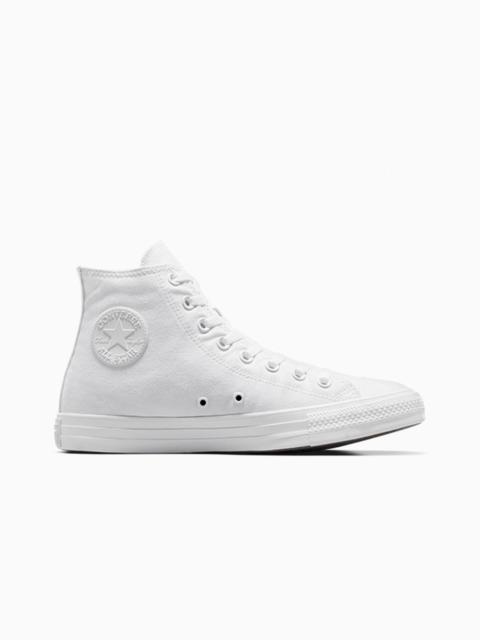 Converse Chuck Taylor All Star Canvas