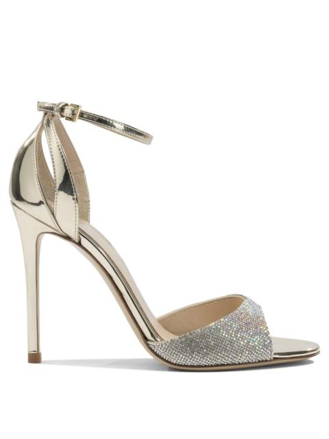 Other Designers Ninalilou Heeled Shoes