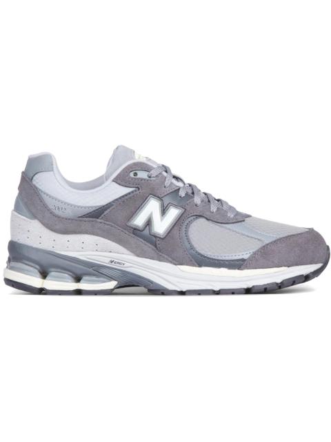 New Balance New Balance 2002R Castlerock Raincloud