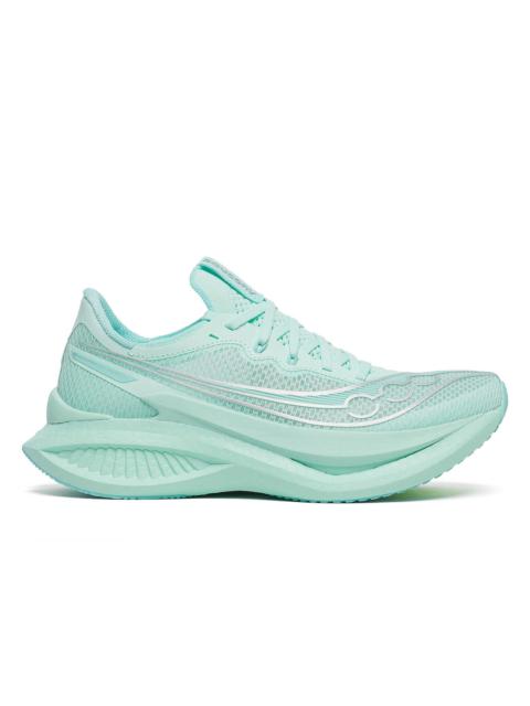 Saucony Endorphin Pro 5