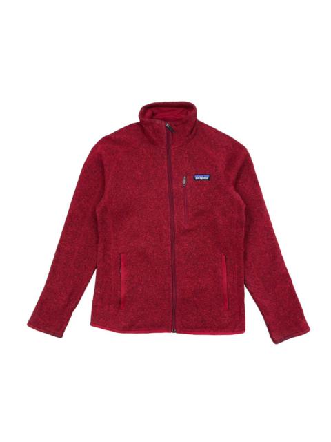Vintage - Patagonia Fullzip Fleece Jacket