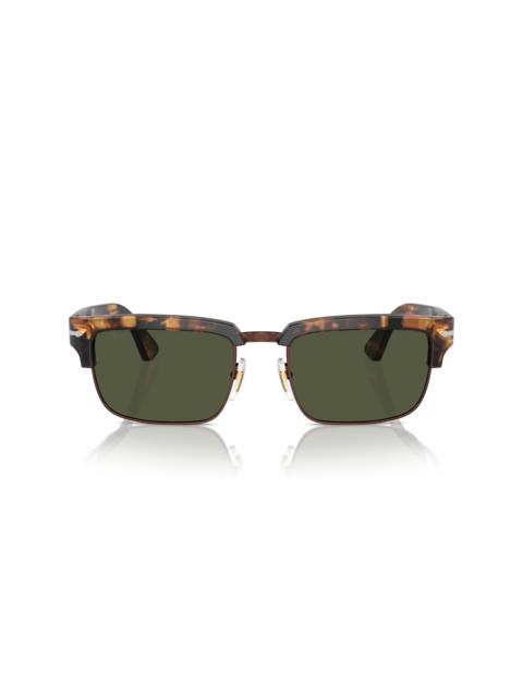 Persol PO3354S