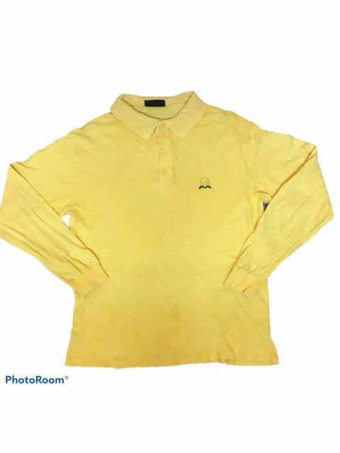 Other Designers Christian Dior Monsieur - Christian dior polo shirt