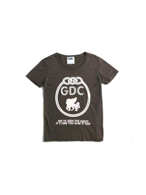 Other Designers GDC - GDC