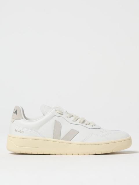 VEJA Sneakers woman Veja