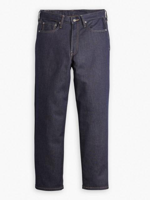 LEVI'S® WELLTHREAD® MEN'S 568™ STAY LOOSE JEANS