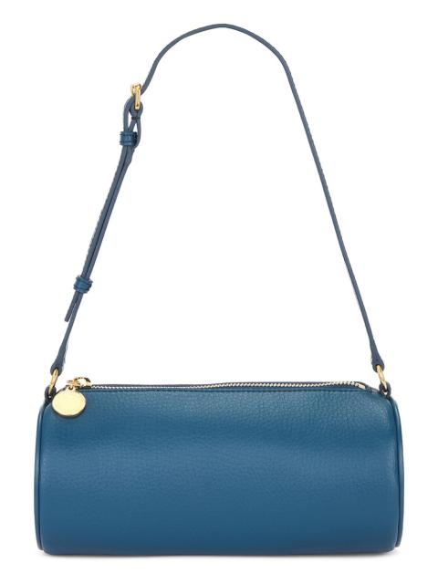 Stella McCartney Logo Bracelet Pouch