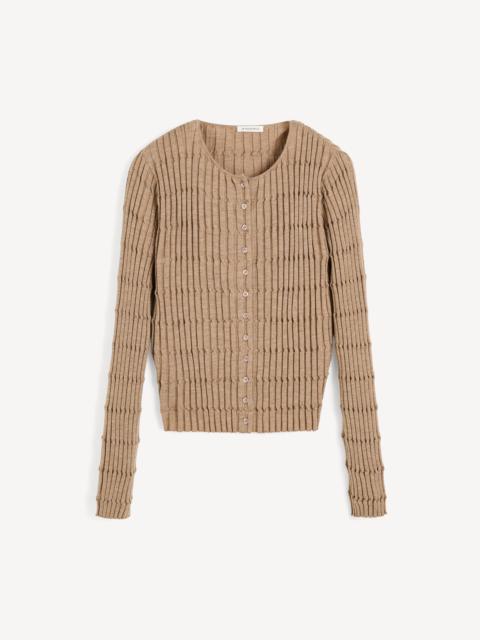 BY MALENE BIRGER Mont cardigan