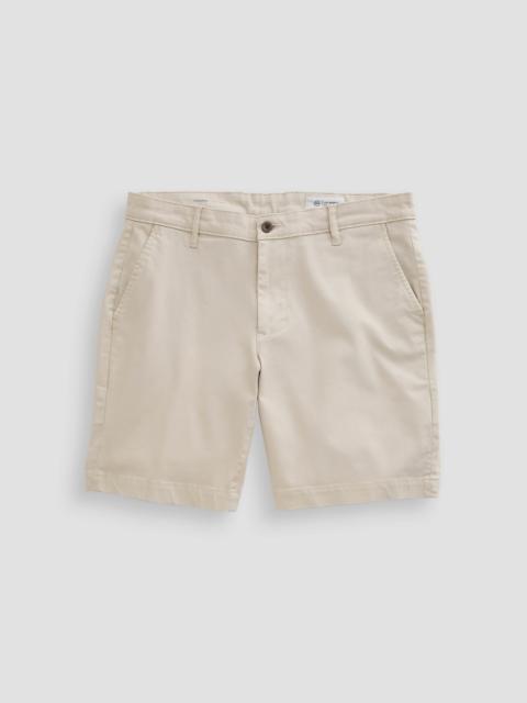 AG Jeans Wanderer Short