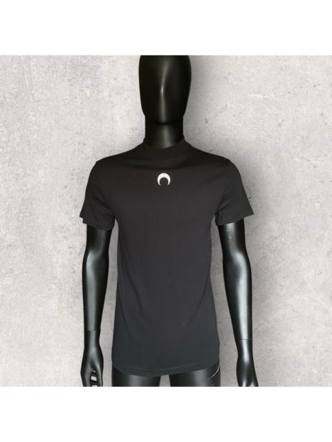 Marine Serre FW19 Radiation T Shirt
