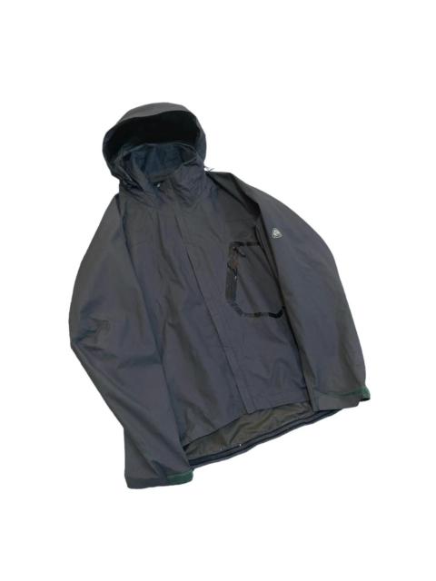 Other Designers Goretex - Nike Acg Gore-tex Paclite Waterproof Jacket