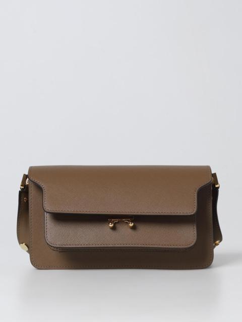 Marni handbag for woman