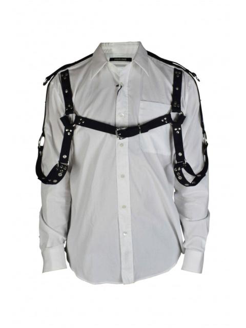 Roberto Cavalli Roberto Cavalli Men Shirt