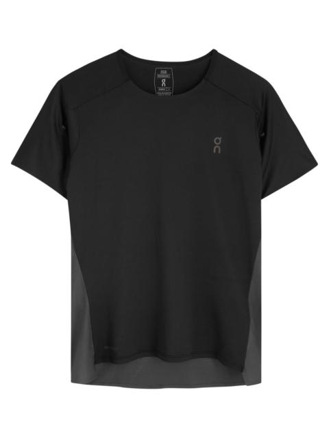 ON Performance Jersey T-shirt