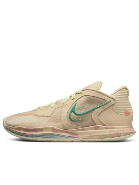 Nike Nike Kyrie Low 5 'N7' DQ7603-200