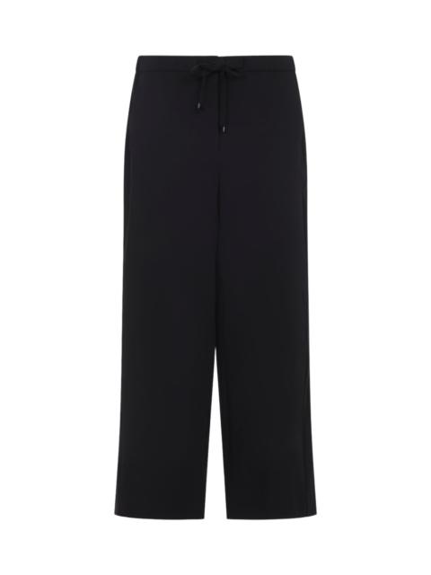 'S Max Mara Argenta Pants
