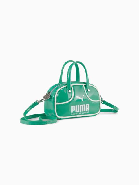 PUMA Archive 1976 Micro Bag