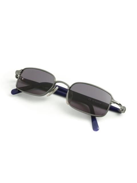 Jean Paul Gaultier Jean Paul Gaultier 58-7206 2