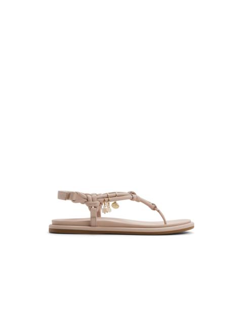 SPERRY Isla T-bar Sandal