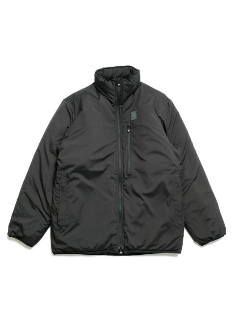 South2 West8 Insulator Jacket - Poly Peach Skin - PU482