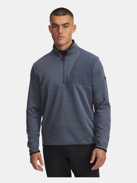 Under Armour UA Drive SweaterFleece