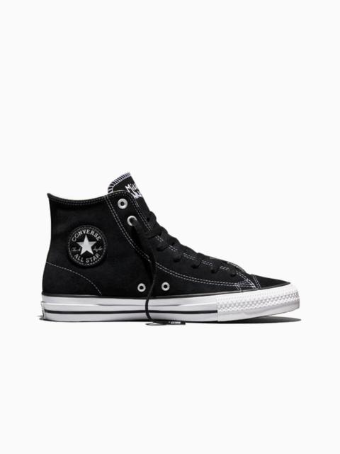 Converse CONS CTAS Pro Milton Martinez