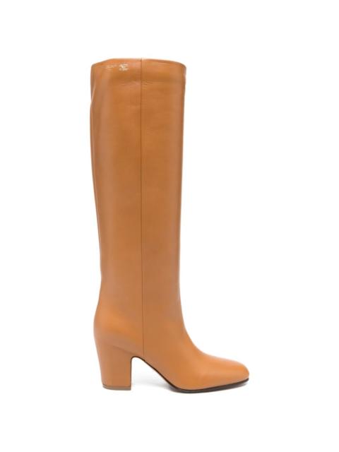 CELINE Celine Women Boots