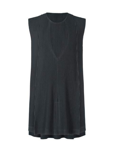 ISSEY MIYAKE MONTHLY COLOR JANUARY